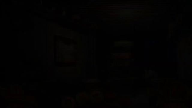 Танец смерти 8. Проклятие банши прохождение #2 смотреть онлайн