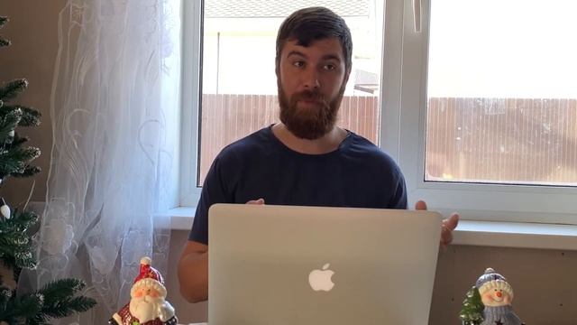 Гайд / покупка земли / техническая сторона вопроса смотреть онлайн