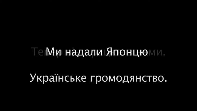 Котлы Альтеп (Роботизированная сварка)