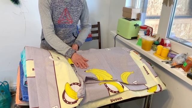 #362 Как за 1000 рублей можно спалить баню/ Переезд на юг смотреть онлайн
