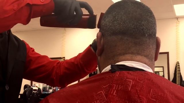 Make fade Why used guards??? used flat topper or combs babyliss pro Ferrari Volare x2 смотреть онлайн