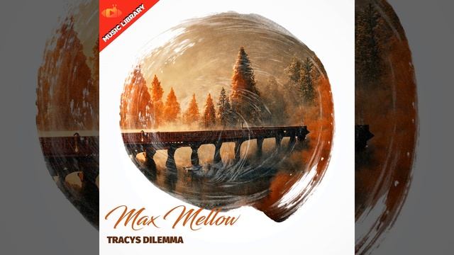 Tracys Dilemma смотреть онлайн