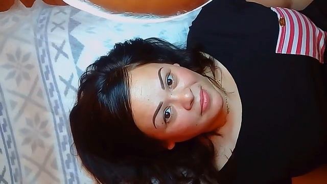 Брови до процедуры и сразу после. Роза Солнцева. смотреть онлайн