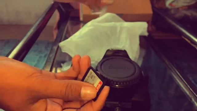 Unboxing|Video||Canon||Camera|SL3|250D смотреть онлайн