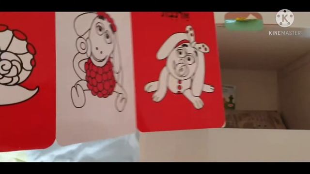 Подарок для новорожденного с суперфарма за 9.90 шек в Эйлате/ обзор смотреть онлайн