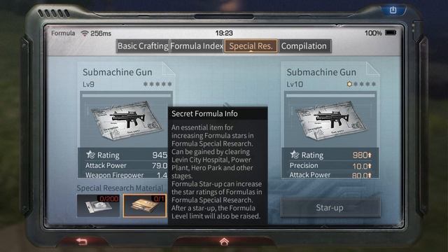 ГАЙД: ОРУЖИЕ ТРЕТЬЕГО ПОКОЛЕНИЯ В ИГРЕ ДЛЯ НОВИЧКОВ! LifeAfter гайд оружие #3 смотреть онлайн