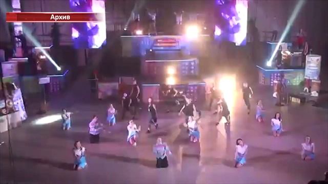 Мыски Сегодня выпуск 15 11 19 смотреть онлайн