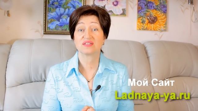 Ваш мужчина смотрит на других женщин? - Вместо скандала делайте так - Он будет ваш смотреть онлайн