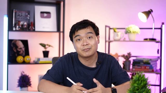 Ep.11 Authentication กับ Authorization ต่างกันอย่างไร ? - สาระเดฟใน 3 นาที Season 2 смотреть онлайн