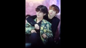 НАЙТИ КОТИКА | Озвучка фанфика | ВИГУКИ