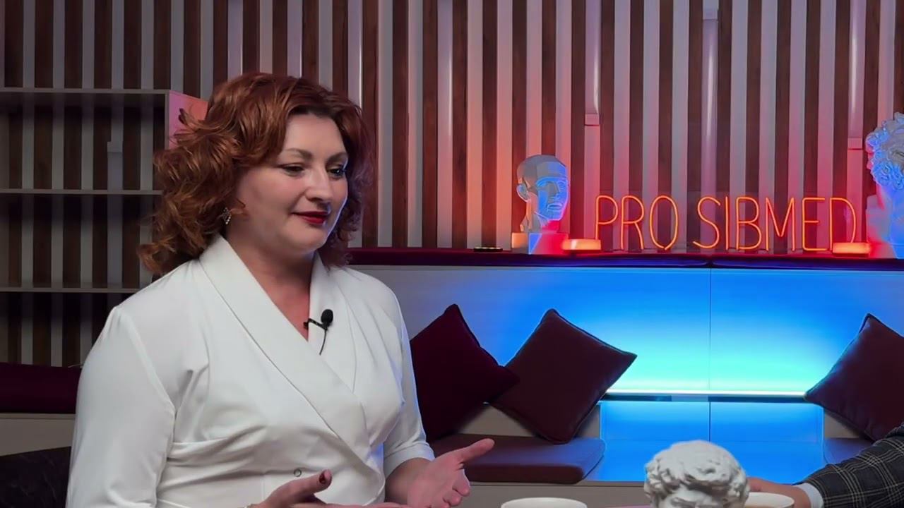 Тизер к рубрике «Врач у которого я учусь» смотреть онлайн