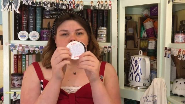 Hey Atlas Creative | Small Business Sunday | The YA Wizard смотреть онлайн