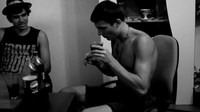 синь янь.m2t смотреть онлайн