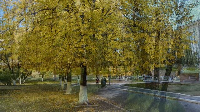 Тебя Комсомольским зовут! смотреть онлайн