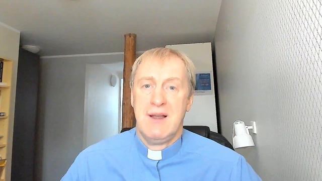 9.10.23. Утренняя встреча #247 смотреть онлайн