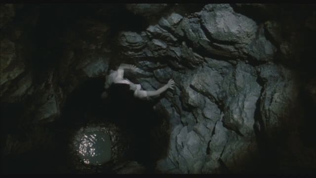 Руки Вверх - Ты осталась одна Vs Звонок (VJ Romanovski) смотреть онлайн