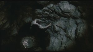 Руки Вверх - Ты осталась одна Vs Звонок (VJ Romanovski)