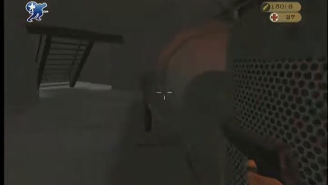 lets play world war 2 combat road to berlin xbox-6 смотреть онлайн