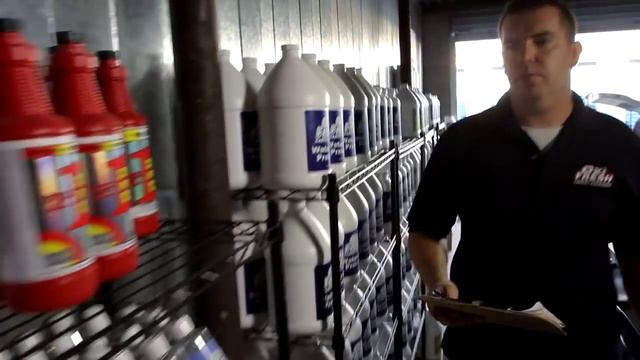 Oxi Fresh Carpet Cleaning of Phoenix AZ | Carpet Cleaning in Phoenix смотреть онлайн