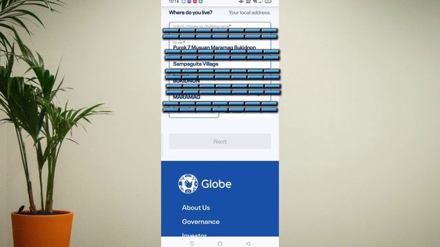 How to ACTIVATE TM/Globe 5G SIM CARD? (Full Tutorial 2023) - ? Working - SUPER LEGIT ✓ смотреть онлайн