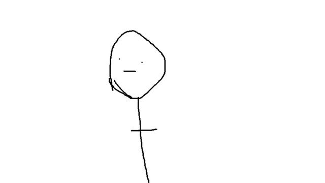 Роблокс упал..... (осторожно... Я...... туплю)