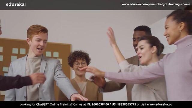 What is Google Bard | Google Bard Explained | ChatGPT vs Google Bard | Edureka смотреть онлайн