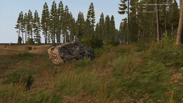 MTSG_TSG Fragmovie Moments #1