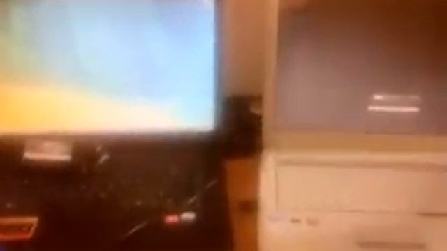 Samsung R60 Plus VS Acer Aspire 7720 G смотреть онлайн