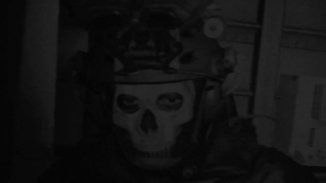 KORDHELL - MURDER IN MY MIND (SLOWED TO PERFECTION)