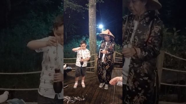 27 июня 2023 г. смотреть онлайн