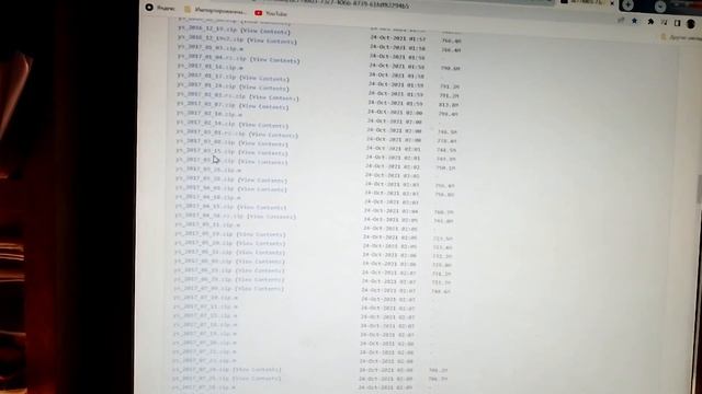 Объяснение Чатов ГПТ в простых терминах