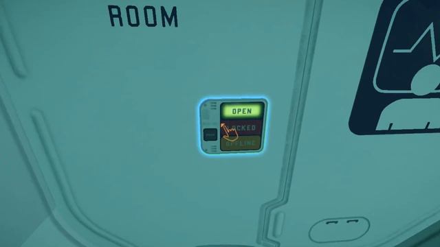 POLLEN{#3 Док Что Случилось} смотреть онлайн