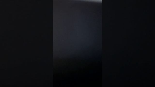 Anti-Pollution Peugeot