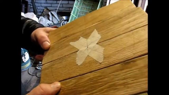 часы настенные из дуба смотреть онлайн