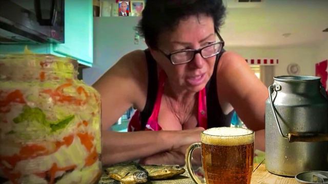 флоридаялта: 🔴 Долгожданный сюрприз 🔴