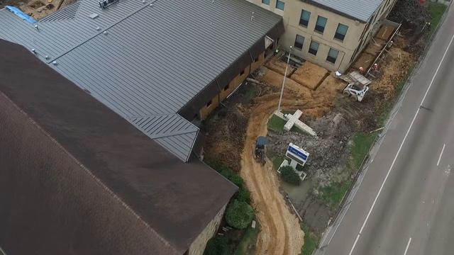 Orbital of rear and front forming for concrete video 1 смотреть онлайн