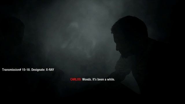 HD5870 Gameplay - Call of Duty: Black Ops (1st Chapter - Operation 40 - PART 1) смотреть онлайн