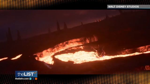 Classroom Learning Through Film смотреть онлайн