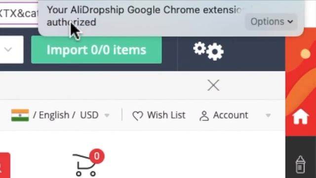 How to Import Products from Aliexpress to WooCommerce Store (WordPress) AvsReviews смотреть онлайн