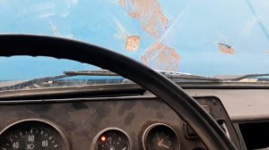 Переделка гидросистемы подъёма кузова на газ 3307,53,66. Своими руками