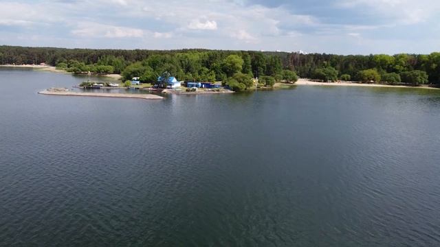 Минское море 2021 02 смотреть онлайн