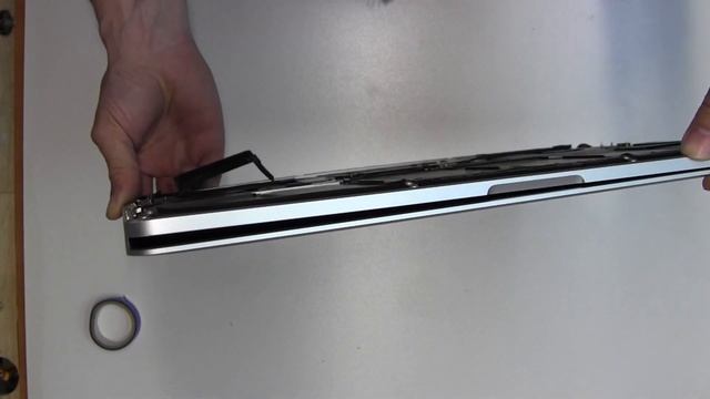 Купил Macbook Pro Retina за 15.000 рублей!!!! смотреть онлайн