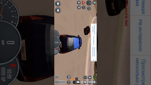 Рускиэ гори смотреть онлайн