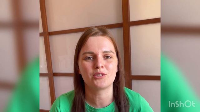 Курс: «Стратегия макияжа. Профессия ВИЗАЖИСТ». Начало. Интервью перед первым занятием ✨ смотреть онлайн