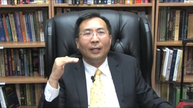 iObey: How to React to the Word of God. Episode 7 смотреть онлайн