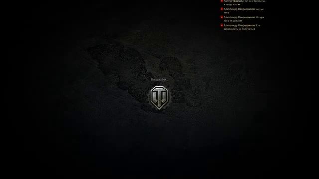 Возврат в Помоечку на Один Вечерочек ◾ Act III ◾ Вспоминаем Как Это Было? смотреть онлайн