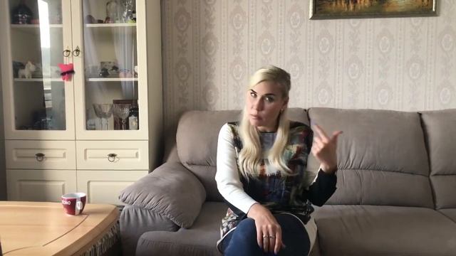 Как бесплатно уехать в Германию? смотреть онлайн