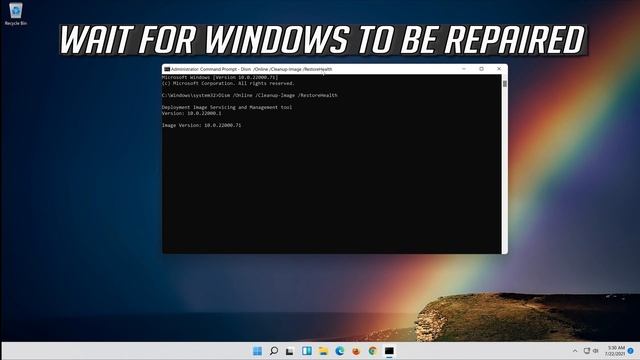 Referenced Memory At 0x00000000 The Memory Could Not Be Read In Windows 11/10 [Solved]