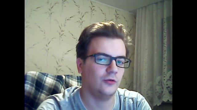 Учимся рисовать: подсказки и советы начинающему художнику-самоучке. смотреть онлайн