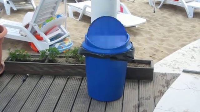 Perpetuum mobile - Вечный двигатель найден! смотреть онлайн